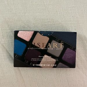 Eyeshadow Palette
